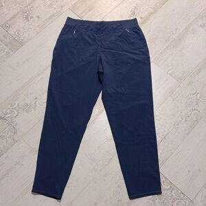 listing-status-banner